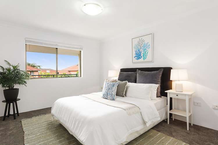 Fifth view of Homely unit listing, 19/29 Eden Street, Arncliffe NSW 2205