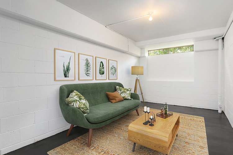 Sixth view of Homely unit listing, 19/29 Eden Street, Arncliffe NSW 2205