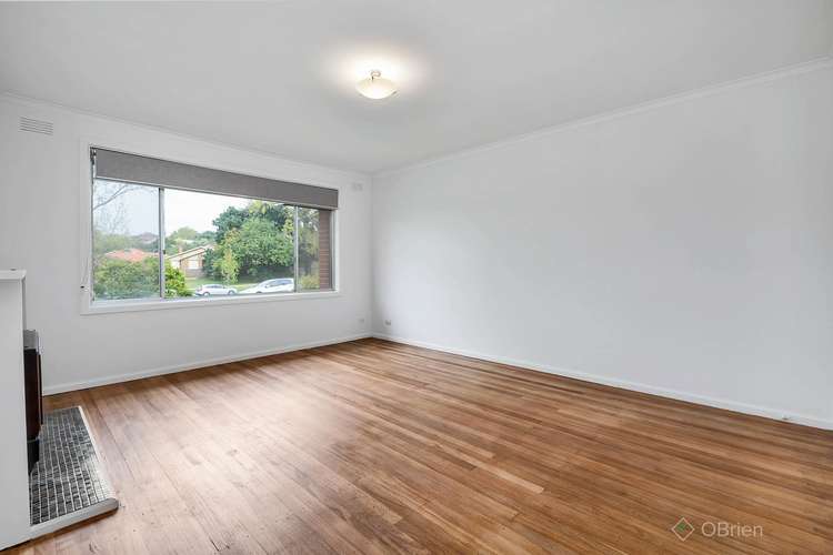 Third view of Homely house listing, 185 High Street, Berwick VIC 3806