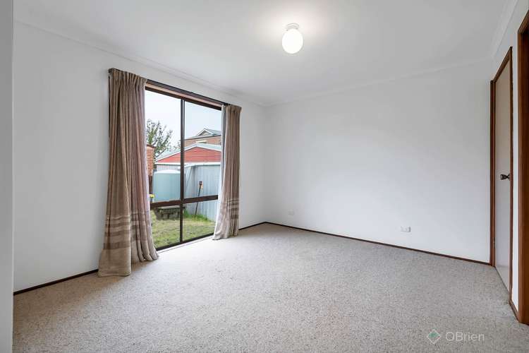 Fifth view of Homely house listing, 185 High Street, Berwick VIC 3806