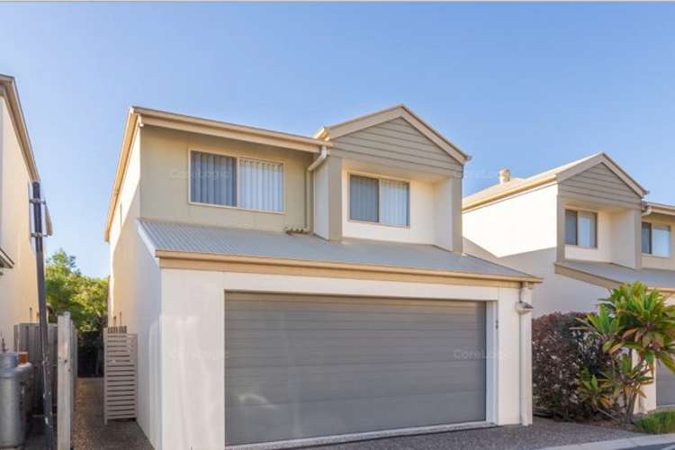 Main view of Homely townhouse listing, 48/140 Endeavour Boulevard, North Lakes QLD 4509