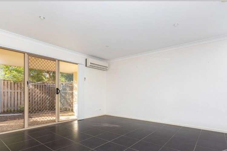 Fourth view of Homely townhouse listing, 48/140 Endeavour Boulevard, North Lakes QLD 4509