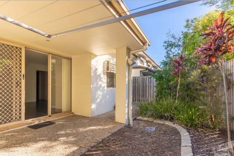 Fifth view of Homely townhouse listing, 48/140 Endeavour Boulevard, North Lakes QLD 4509