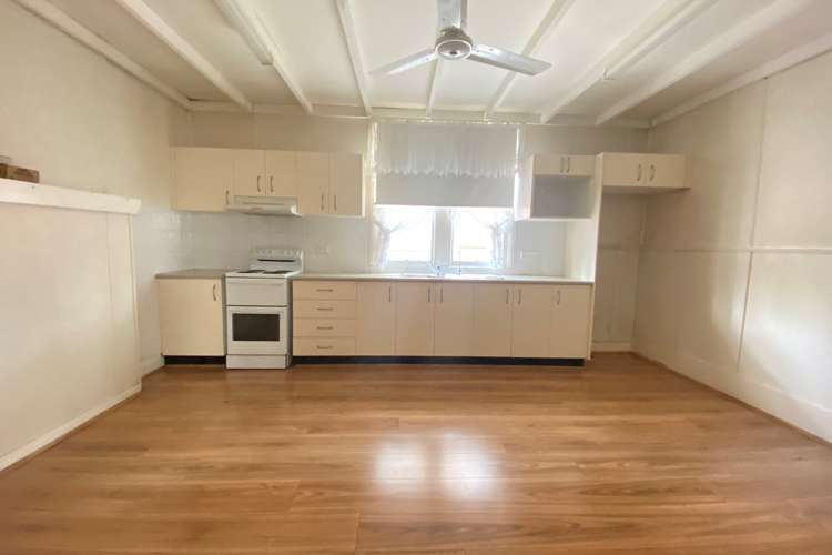 Second view of Homely house listing, 351A Merrylands Road, Merrylands NSW 2160