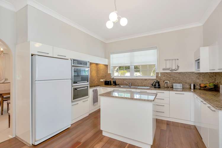 Third view of Homely house listing, 6 Foots Place, Maroubra NSW 2035