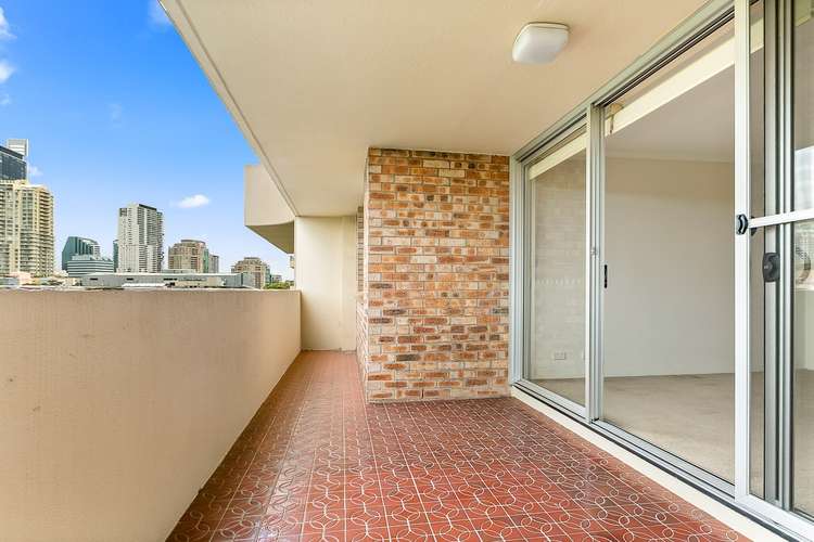 Fourth view of Homely unit listing, 23/21 Johnson Street, Chatswood NSW 2067