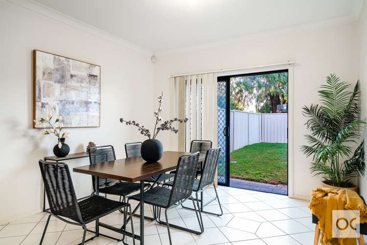 Fourth view of Homely townhouse listing, 5/44 Wright Street, Renown Park SA 5008