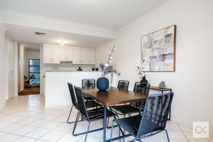 Fifth view of Homely townhouse listing, 5/44 Wright Street, Renown Park SA 5008