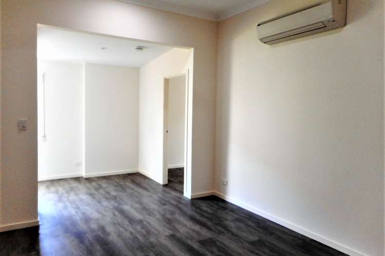 Second view of Homely unit listing, 7/5 Julius Street, New Farm QLD 4005