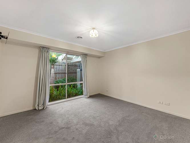 Fourth view of Homely house listing, 54 Oakden Street, Pearcedale VIC 3912
