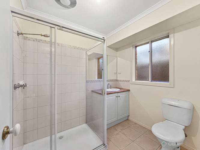 Fifth view of Homely house listing, 54 Oakden Street, Pearcedale VIC 3912
