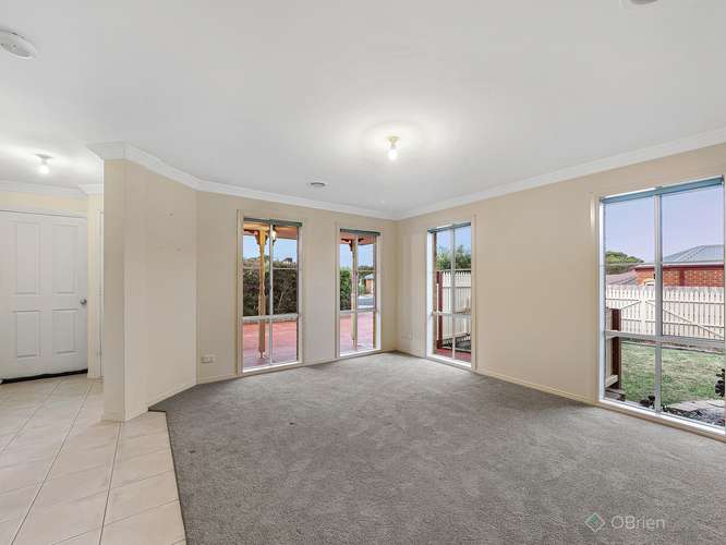 Sixth view of Homely house listing, 54 Oakden Street, Pearcedale VIC 3912