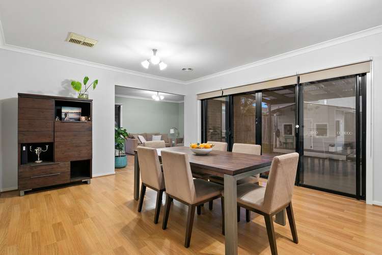 Fifth view of Homely house listing, 58 Grices Road, Berwick VIC 3806