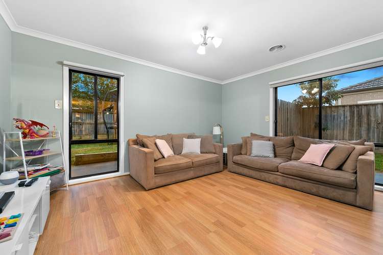 Sixth view of Homely house listing, 58 Grices Road, Berwick VIC 3806
