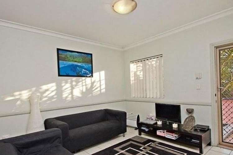 Third view of Homely townhouse listing, 9/16-18 Rickard Street, Merrylands NSW 2160