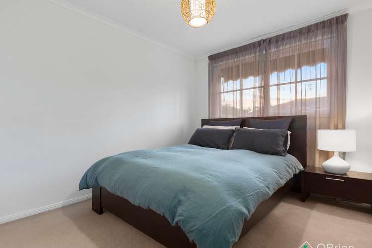 Sixth view of Homely townhouse listing, 5/60-62 South Parade, Blackburn VIC 3130