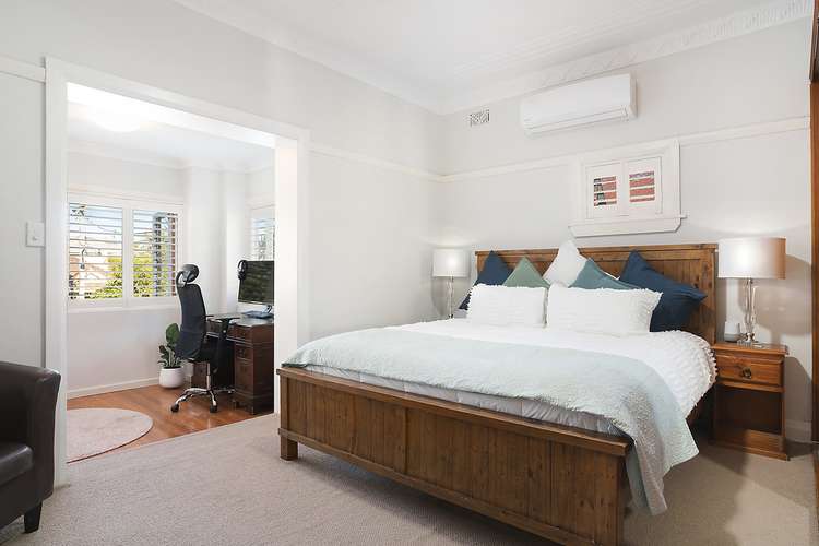 Second view of Homely house listing, 3a Stewart Street, Arncliffe NSW 2205