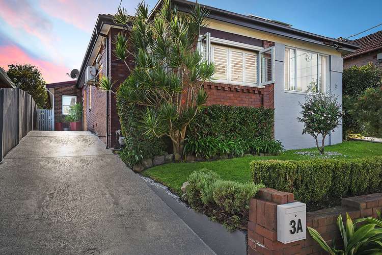 Sixth view of Homely house listing, 3a Stewart Street, Arncliffe NSW 2205