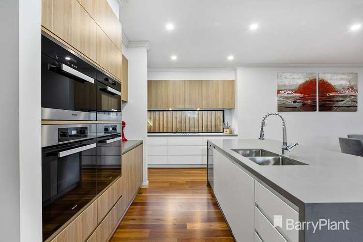 Fourth view of Homely house listing, 30 Newhaven Road, Burwood East VIC 3151