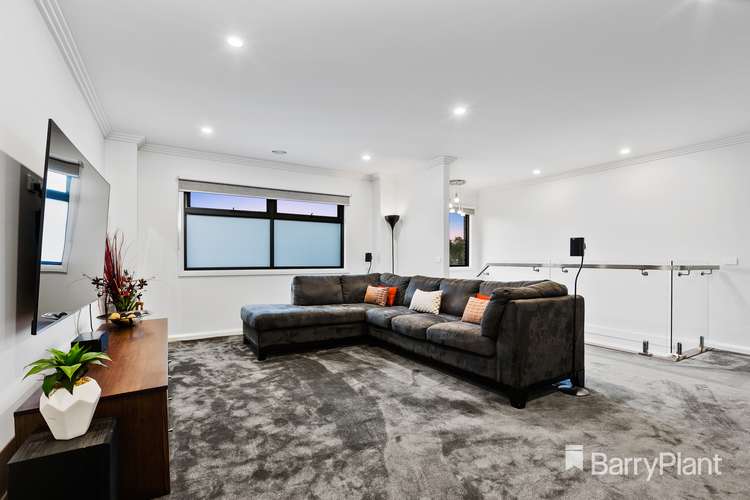 Sixth view of Homely house listing, 30 Newhaven Road, Burwood East VIC 3151