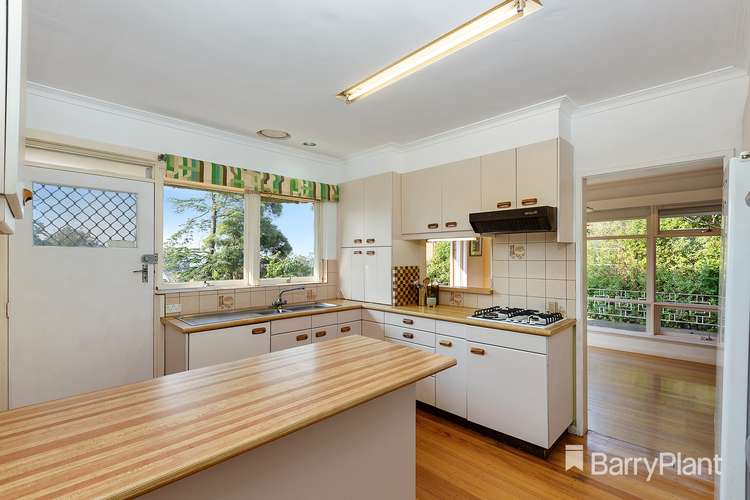 Fourth view of Homely house listing, 9 Glen Court, Glen Waverley VIC 3150