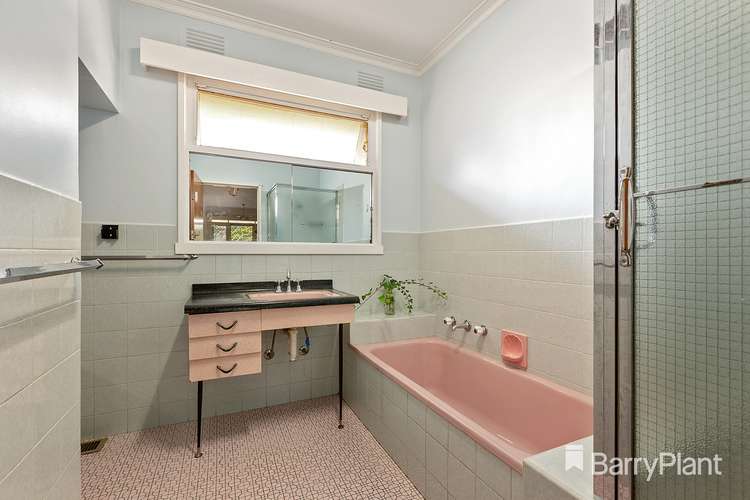 Seventh view of Homely house listing, 9 Glen Court, Glen Waverley VIC 3150