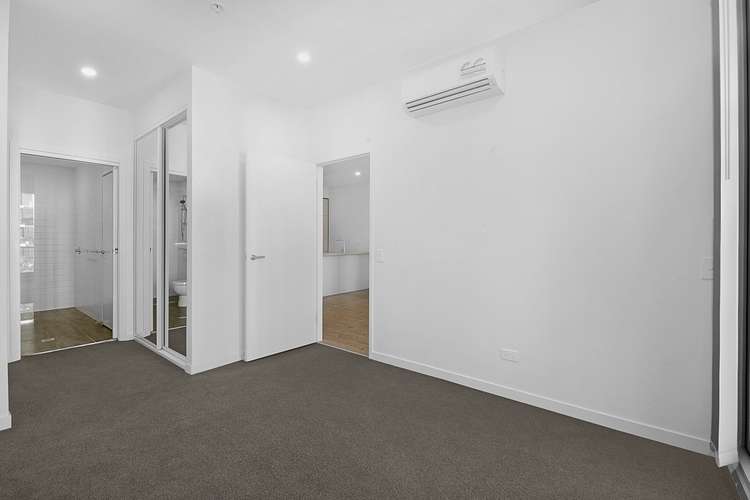 Fifth view of Homely apartment listing, 210/8 Aviators Way, Penrith NSW 2750