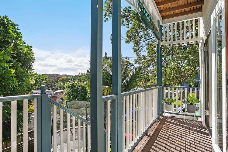 Third view of Homely apartment listing, 329A Rainbow Street, South Coogee NSW 2034