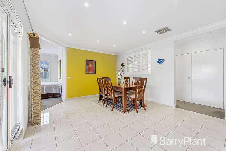 Sixth view of Homely house listing, 36 Winona Circuit, Tarneit VIC 3029