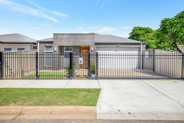 7A Dee Street, Woodville South SA 5011