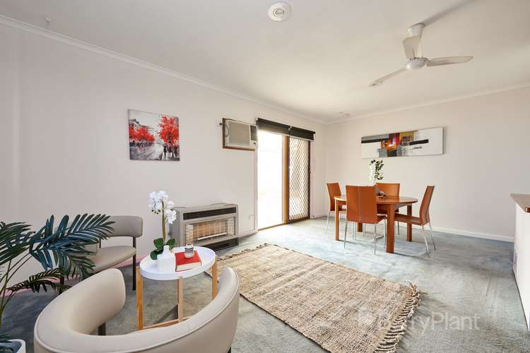 Second view of Homely house listing, 24 Liege Avenue, Noble Park VIC 3174