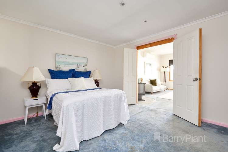 Fifth view of Homely house listing, 24 Liege Avenue, Noble Park VIC 3174