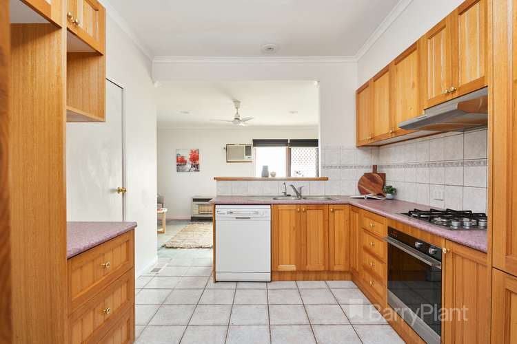 Sixth view of Homely house listing, 24 Liege Avenue, Noble Park VIC 3174