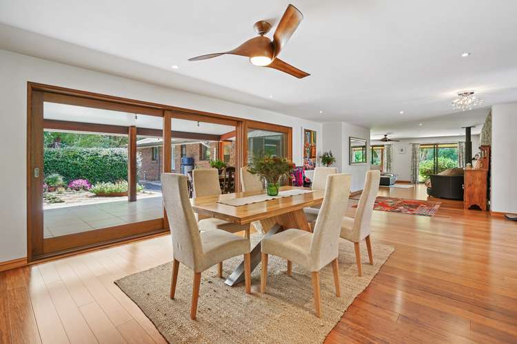 Fifth view of Homely house listing, 70 Coorabin Court, Tallebudgera QLD 4228