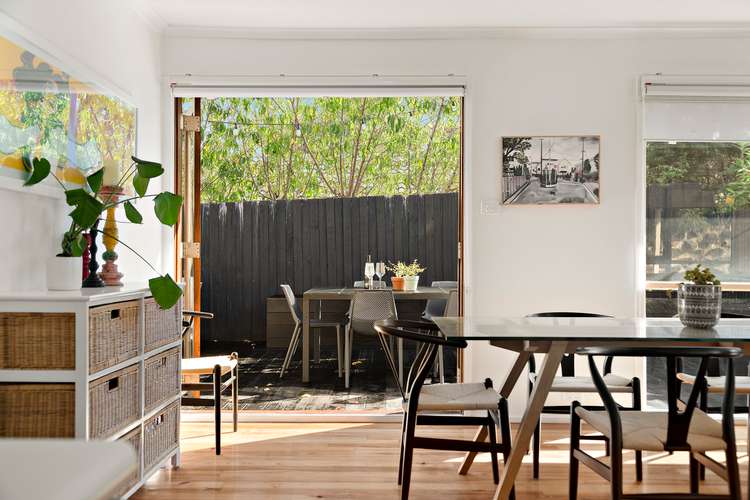 Main view of Homely house listing, 10 Shandon Street, Mornington VIC 3931