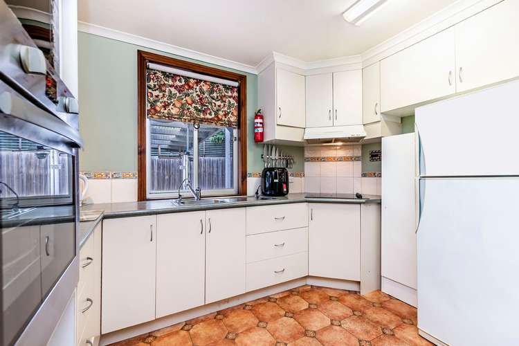 Fourth view of Homely house listing, 14 Pine Tree Lane, Portland VIC 3305