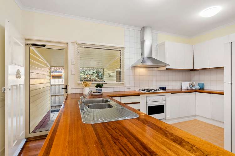 Fifth view of Homely house listing, 137 Nepean Highway, Seaford VIC 3198