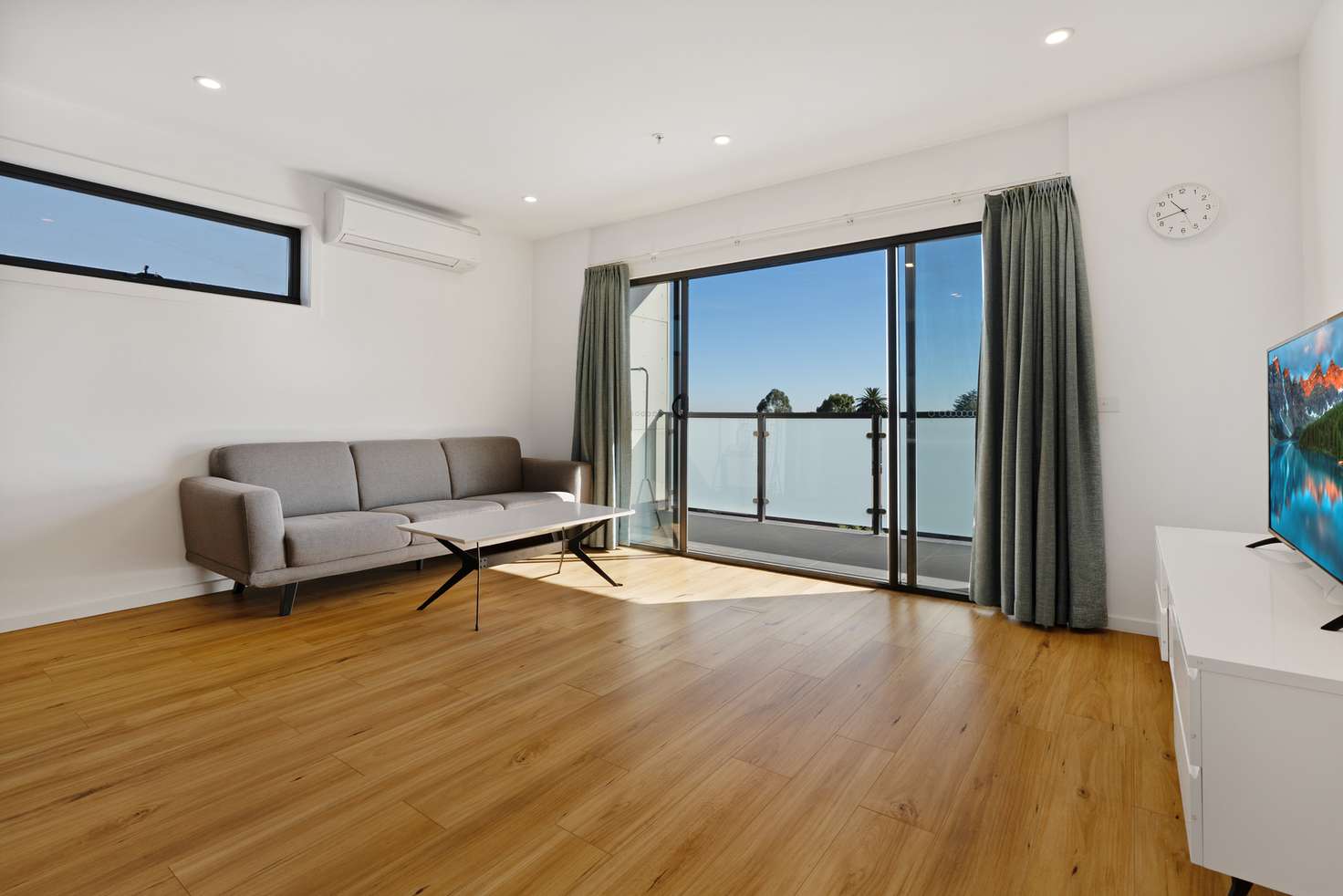Main view of Homely apartment listing, 29/1045 Whitehorse Road, Box Hill VIC 3128
