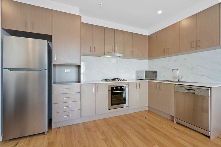 Fourth view of Homely apartment listing, 29/1045 Whitehorse Road, Box Hill VIC 3128