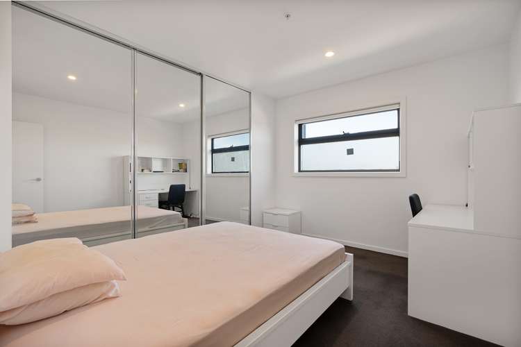 Fifth view of Homely apartment listing, 29/1045 Whitehorse Road, Box Hill VIC 3128