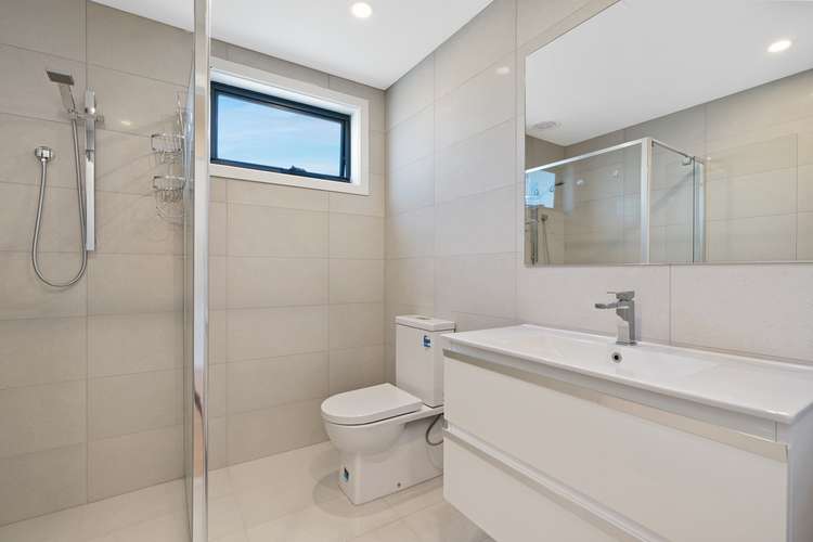 Sixth view of Homely apartment listing, 29/1045 Whitehorse Road, Box Hill VIC 3128