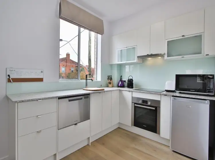 2/65 Ormond Road