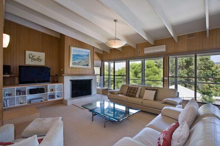Third view of Homely house listing, 41-43 Beach Road, Aireys Inlet VIC 3231