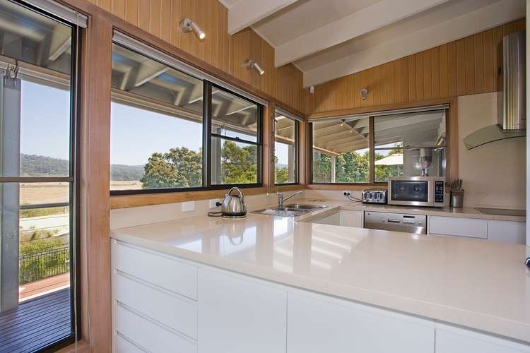 Fifth view of Homely house listing, 41-43 Beach Road, Aireys Inlet VIC 3231