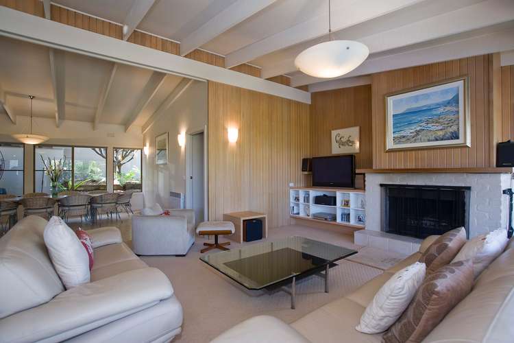 Sixth view of Homely house listing, 41-43 Beach Road, Aireys Inlet VIC 3231