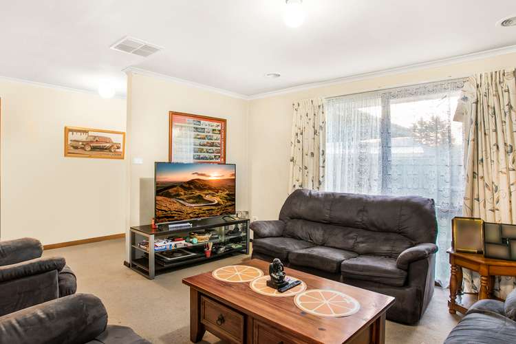 Second view of Homely house listing, 38 Collins Crescent, Berwick VIC 3806
