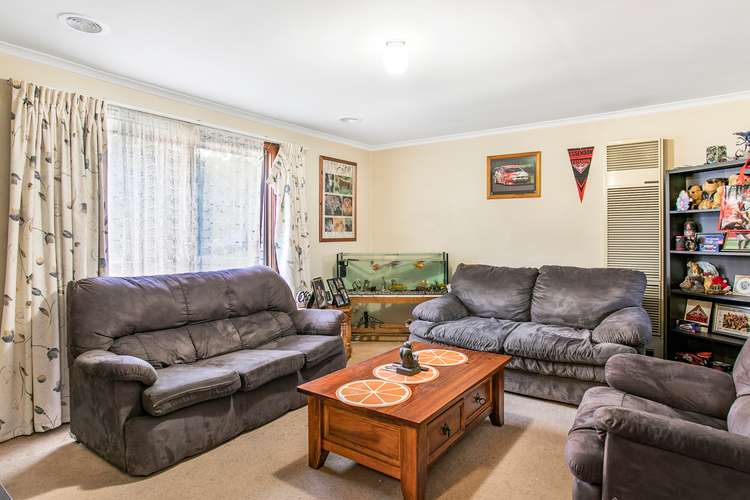 Third view of Homely house listing, 38 Collins Crescent, Berwick VIC 3806