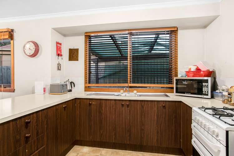 Fourth view of Homely house listing, 38 Collins Crescent, Berwick VIC 3806