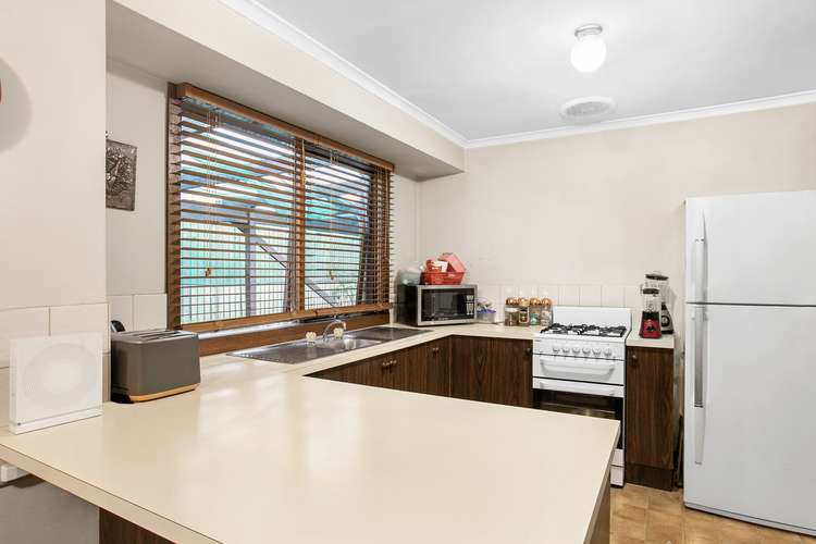 Fifth view of Homely house listing, 38 Collins Crescent, Berwick VIC 3806