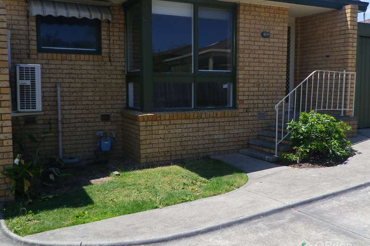 Main view of Homely unit listing, 4/18 Nolan Street, Frankston VIC 3199